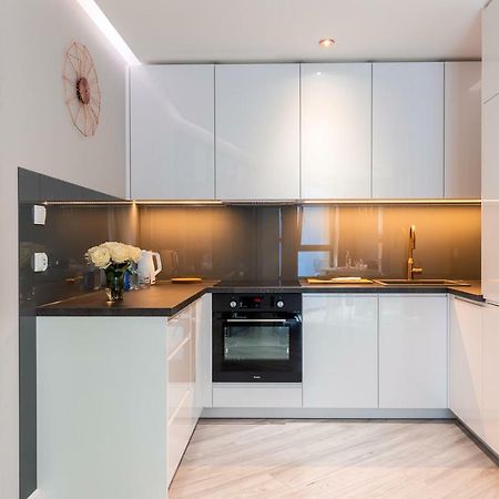 Apartament Miedziany Jelenia Góra Εξωτερικό φωτογραφία