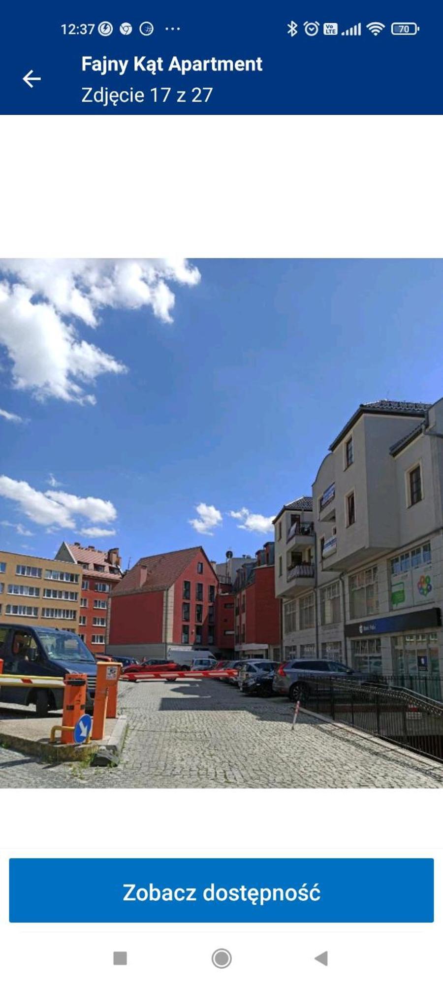 Apartament Miedziany Jelenia Góra Εξωτερικό φωτογραφία