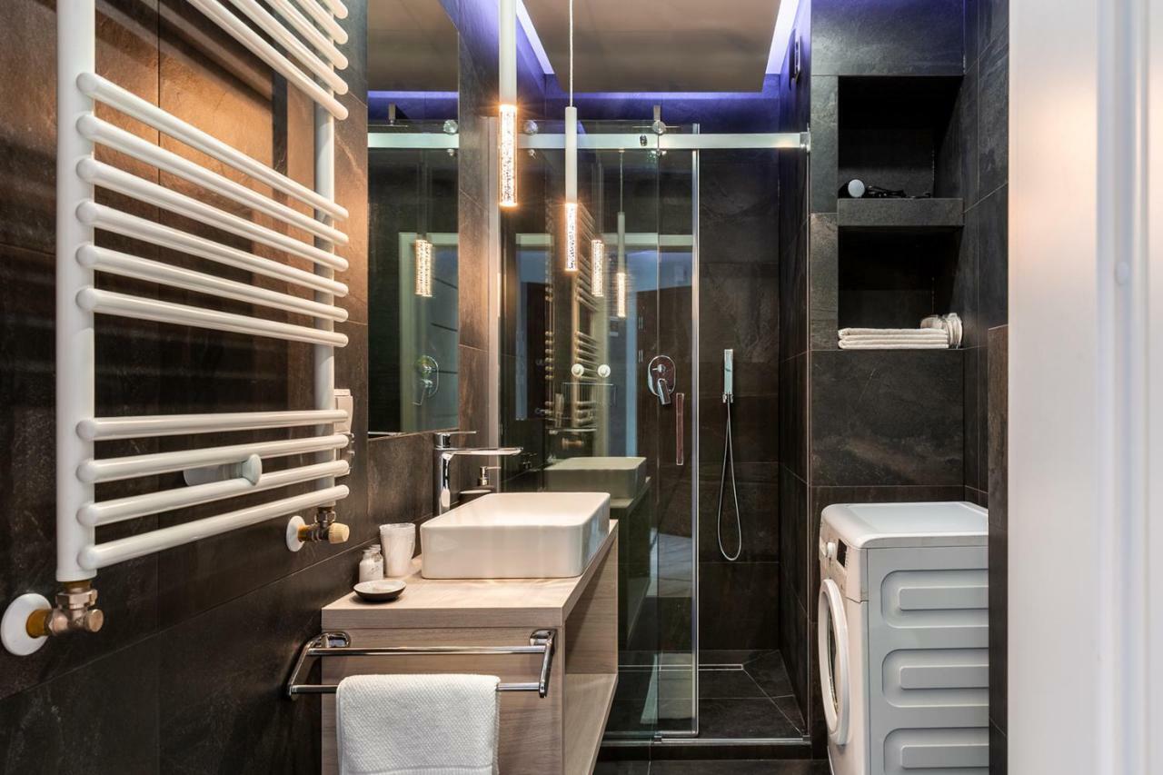 Apartament Miedziany Jelenia Góra Εξωτερικό φωτογραφία