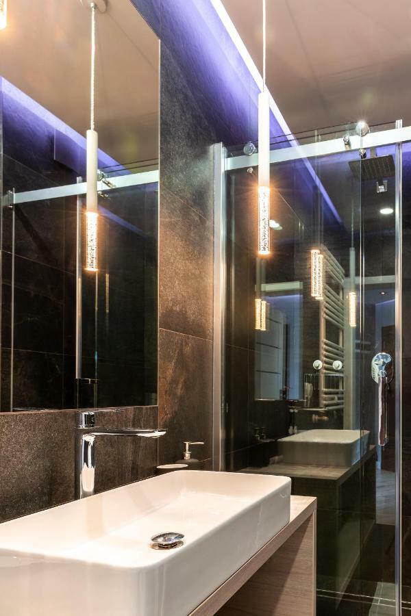 Apartament Miedziany Jelenia Góra Εξωτερικό φωτογραφία